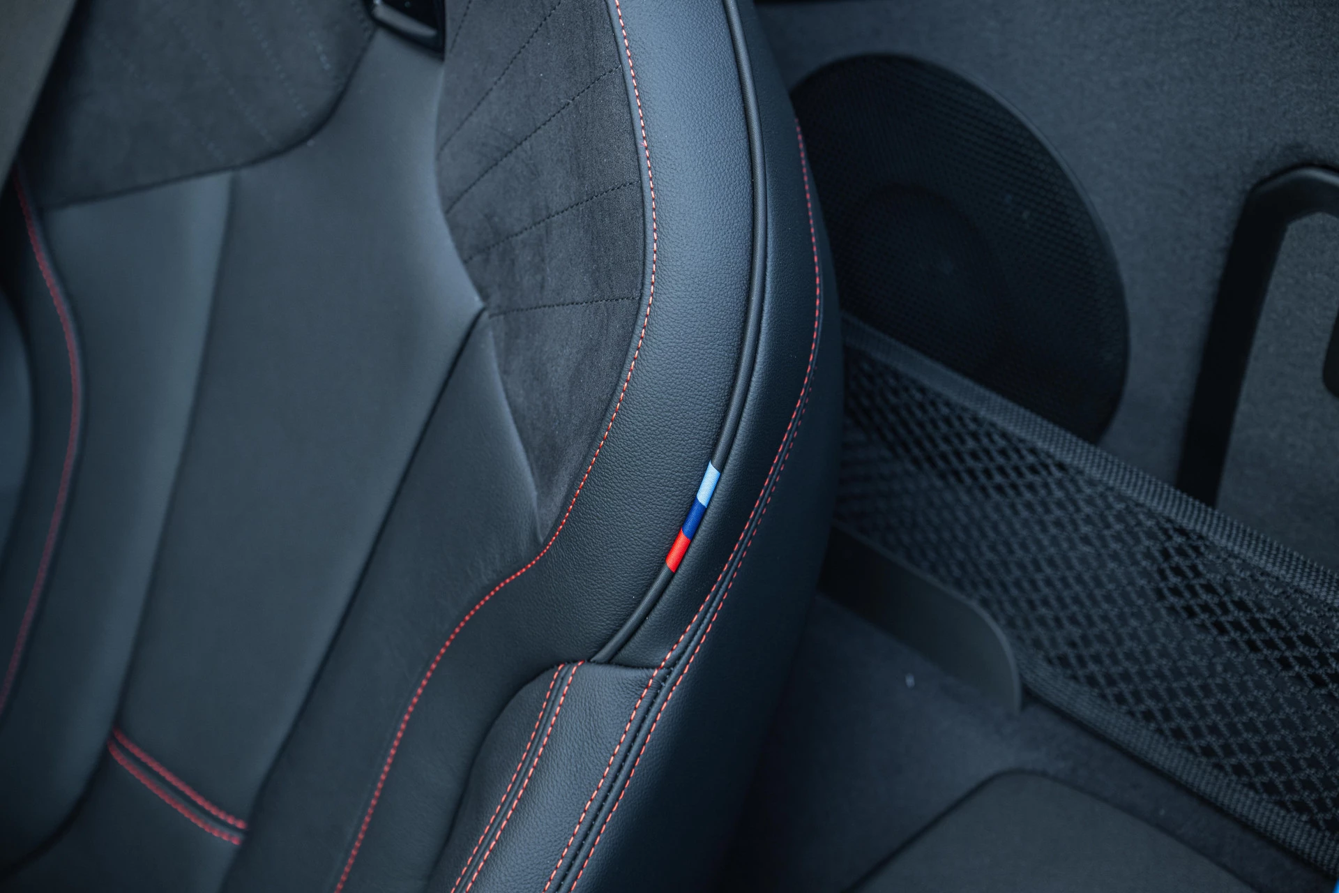 Hoofdafbeelding BMW Z4