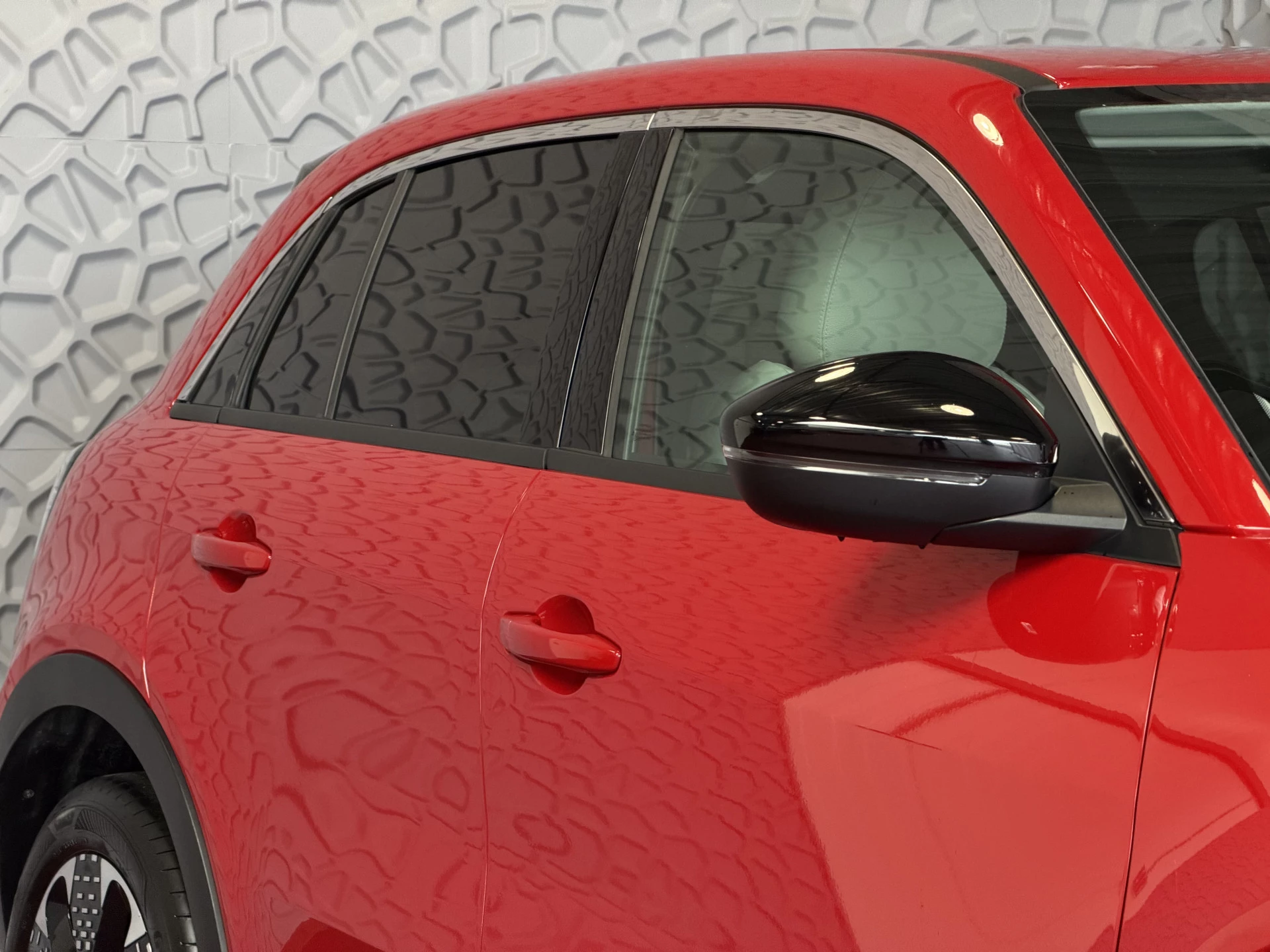 Hoofdafbeelding Fiat 600