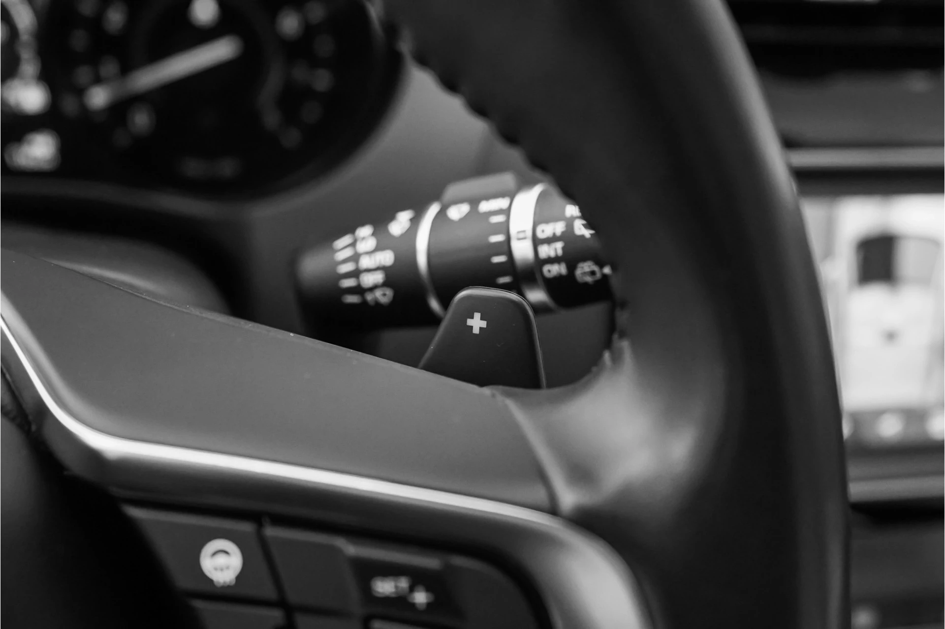 Hoofdafbeelding Jaguar F-PACE