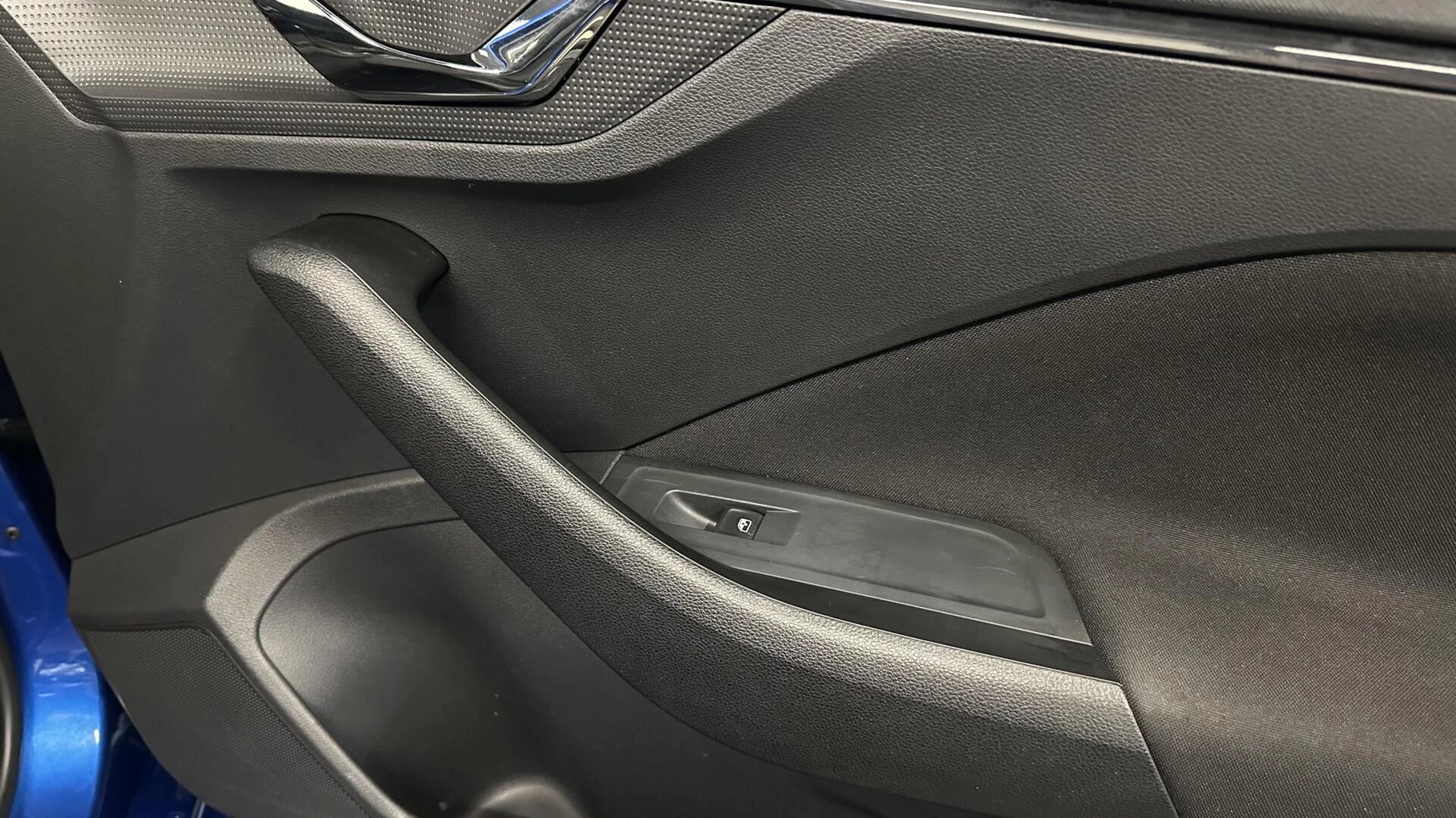 Hoofdafbeelding Škoda Scala