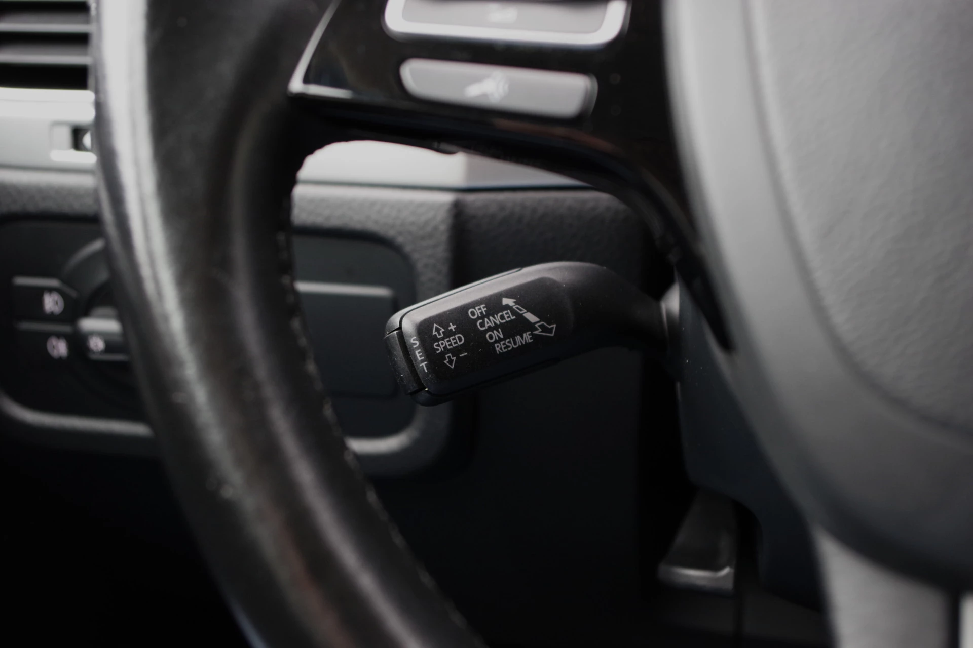 Hoofdafbeelding Volkswagen Touareg