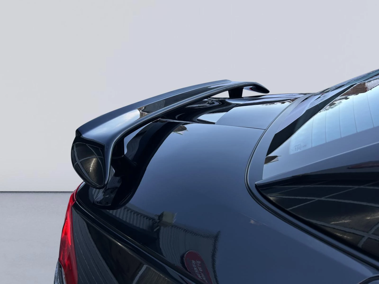 Hoofdafbeelding BMW Z4