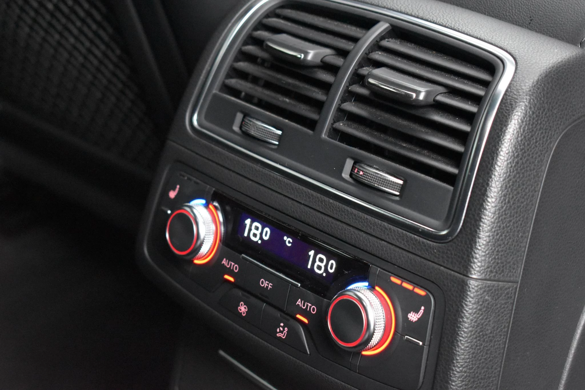 Hoofdafbeelding Audi RS6