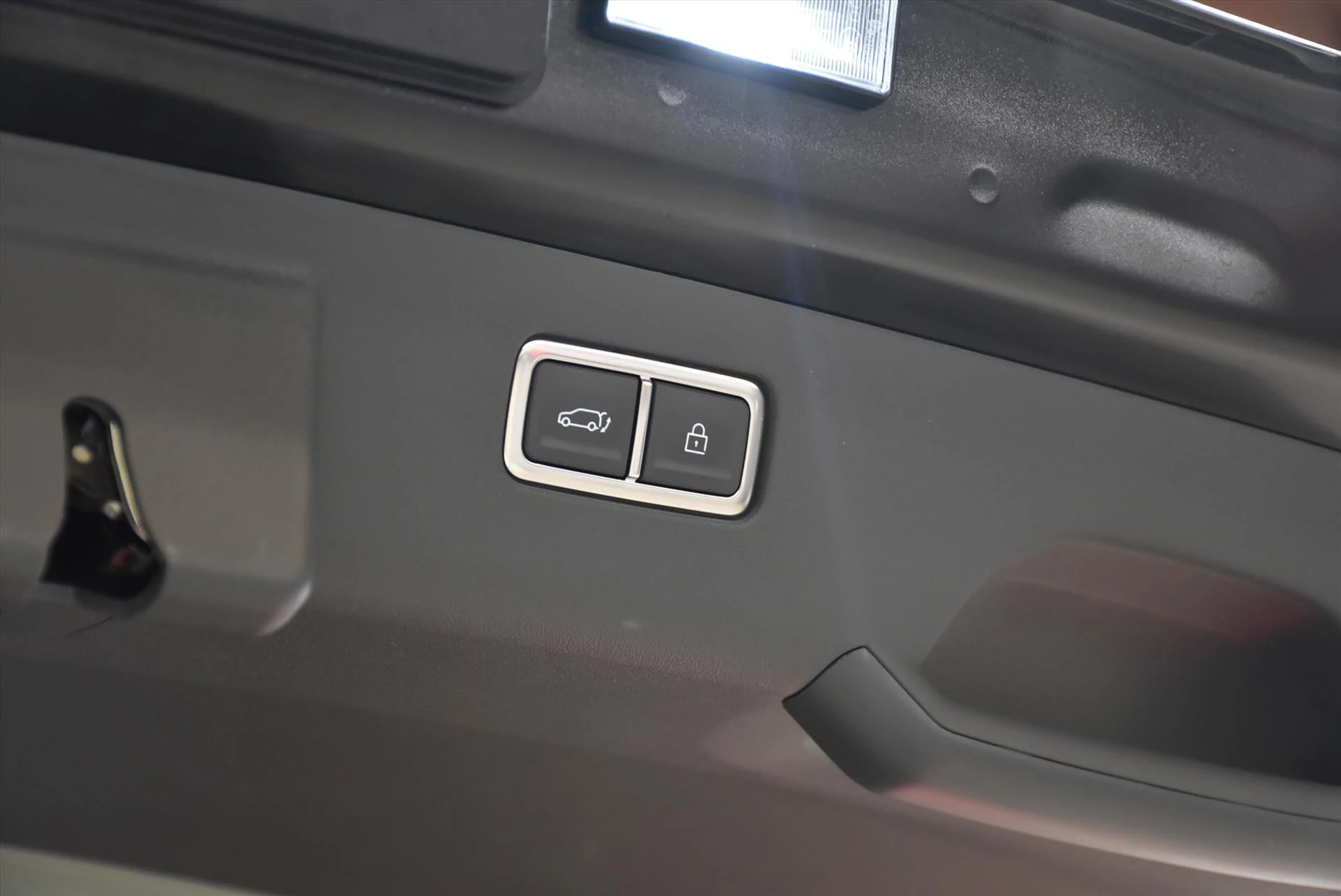 Hoofdafbeelding Kia EV9