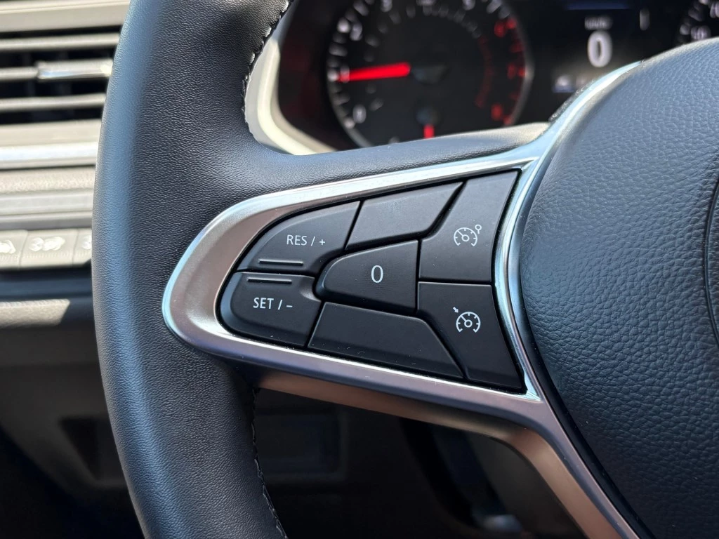 Hoofdafbeelding Mitsubishi ASX