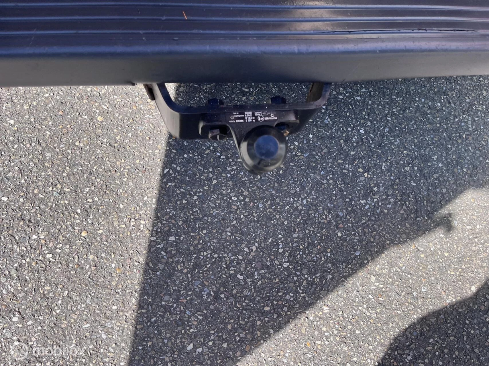 Hoofdafbeelding Fiat Ducato