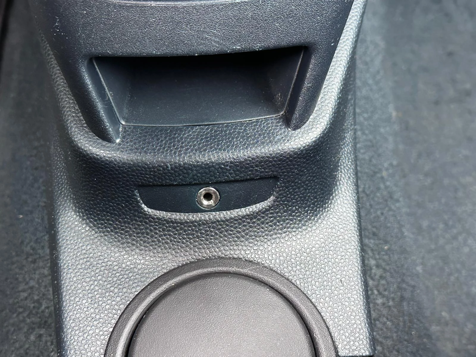 Hoofdafbeelding Ford Ka