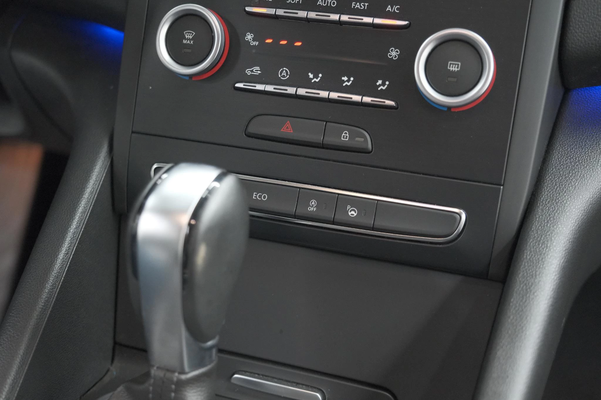 Hoofdafbeelding Renault Talisman