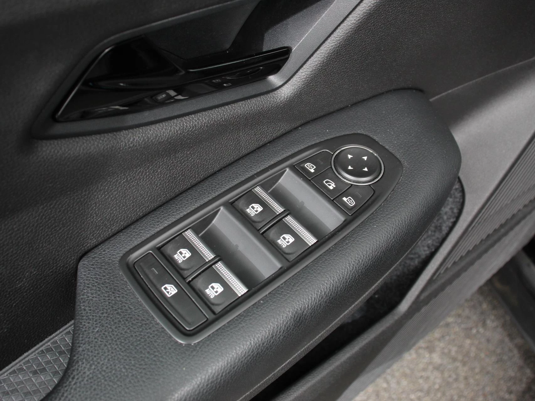 Hoofdafbeelding Renault Megane E-Tech