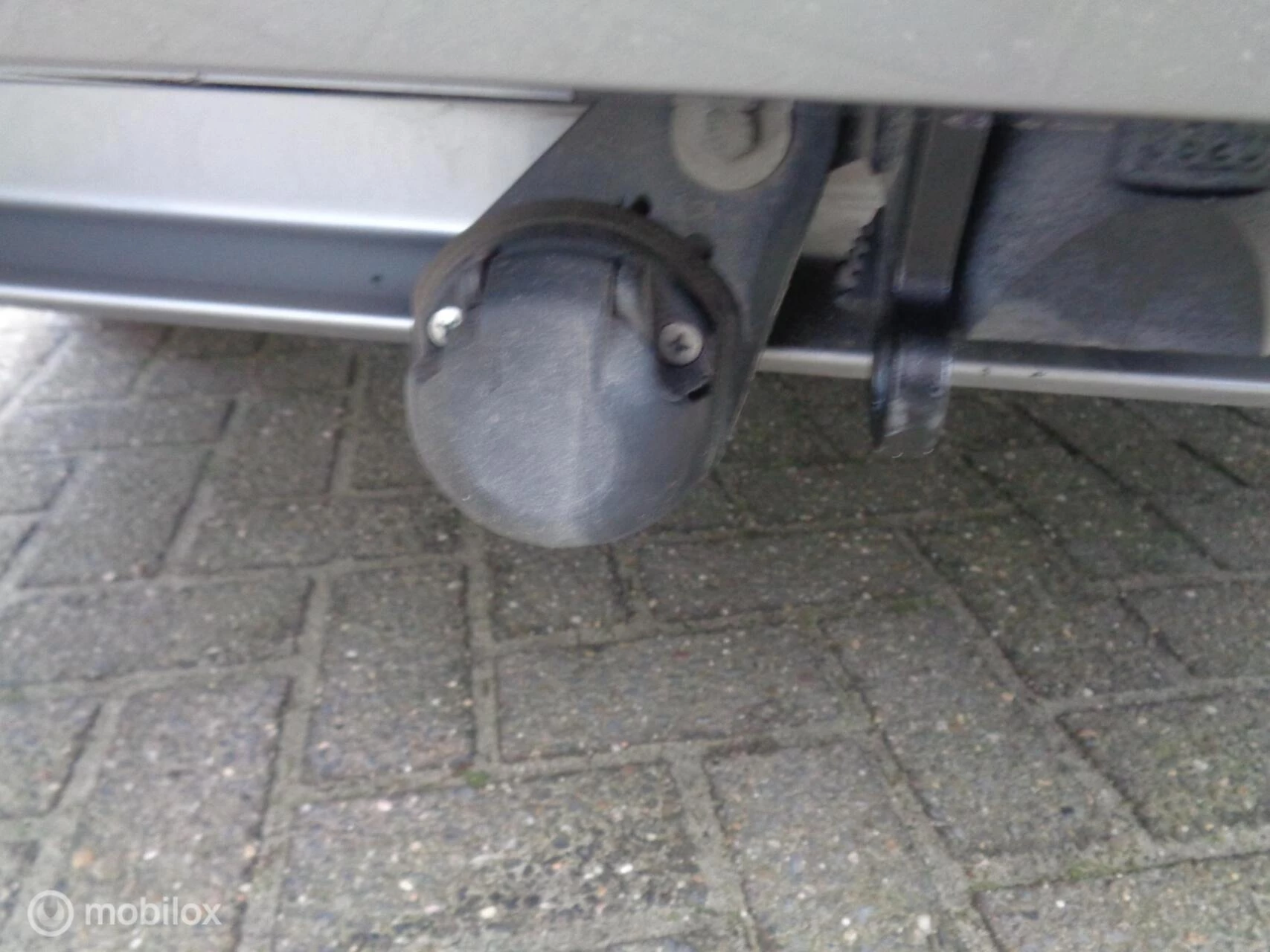 Hoofdafbeelding Volkswagen Arteon