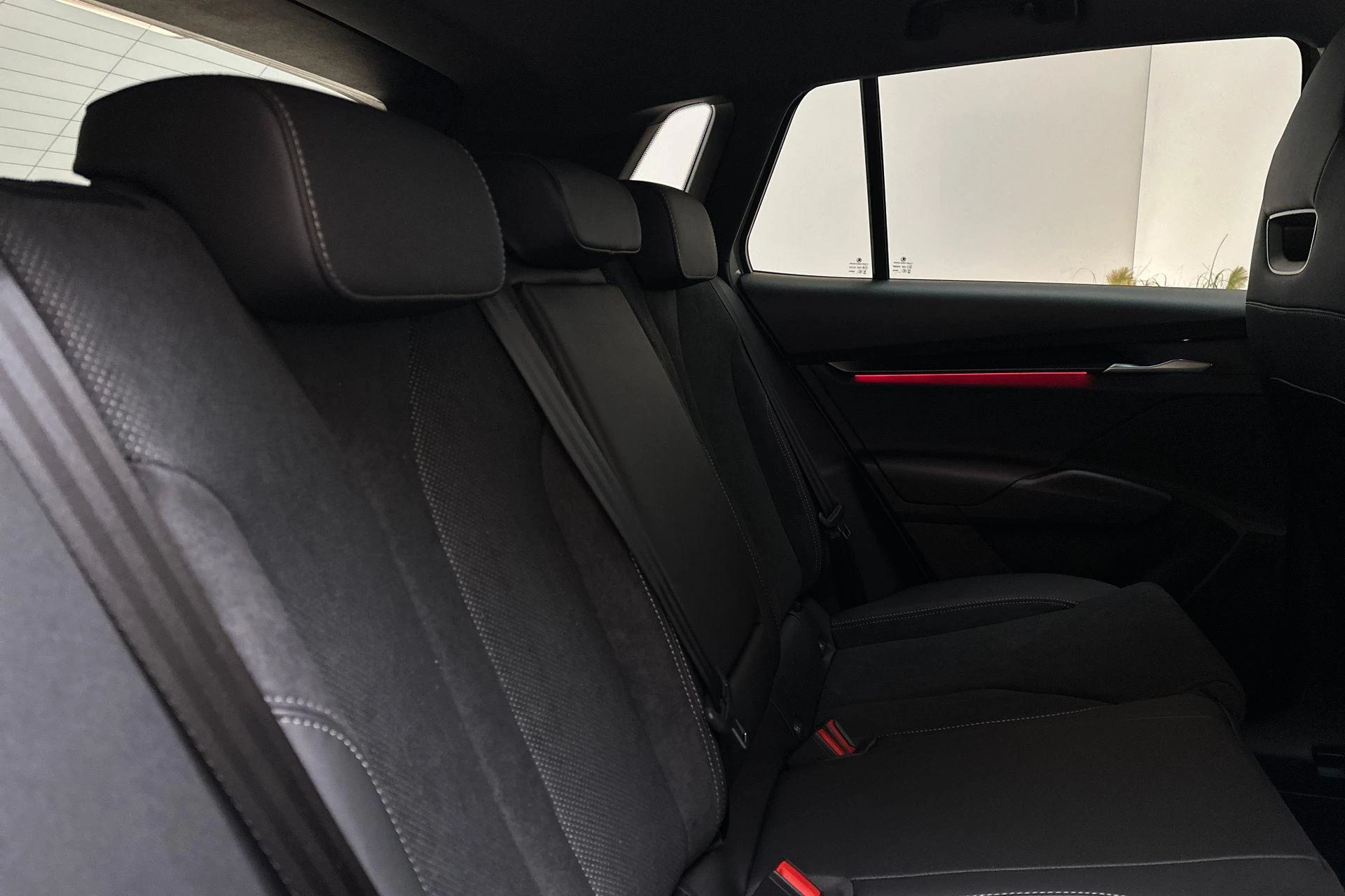 Hoofdafbeelding Škoda Elroq