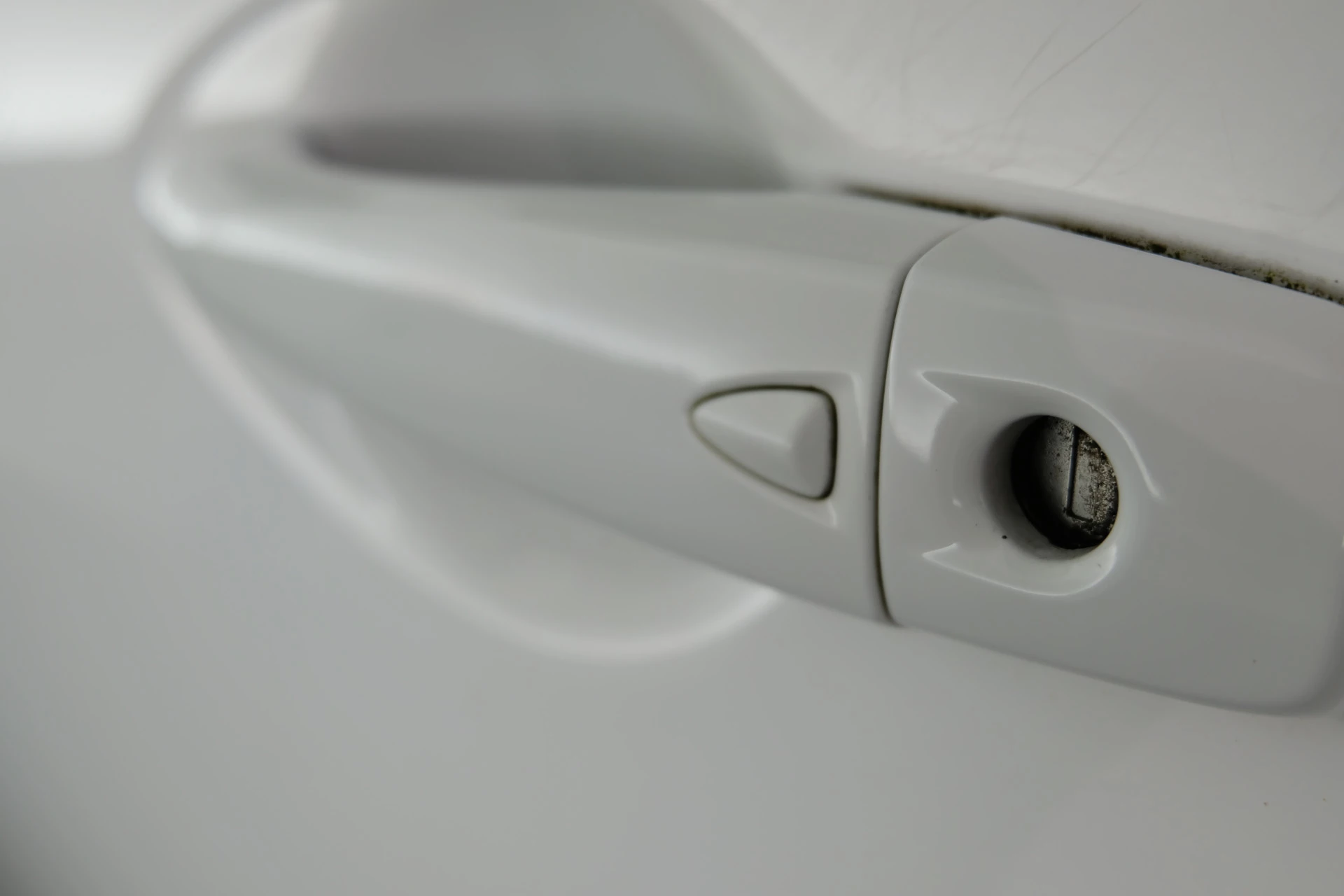 Hoofdafbeelding Nissan Pulsar