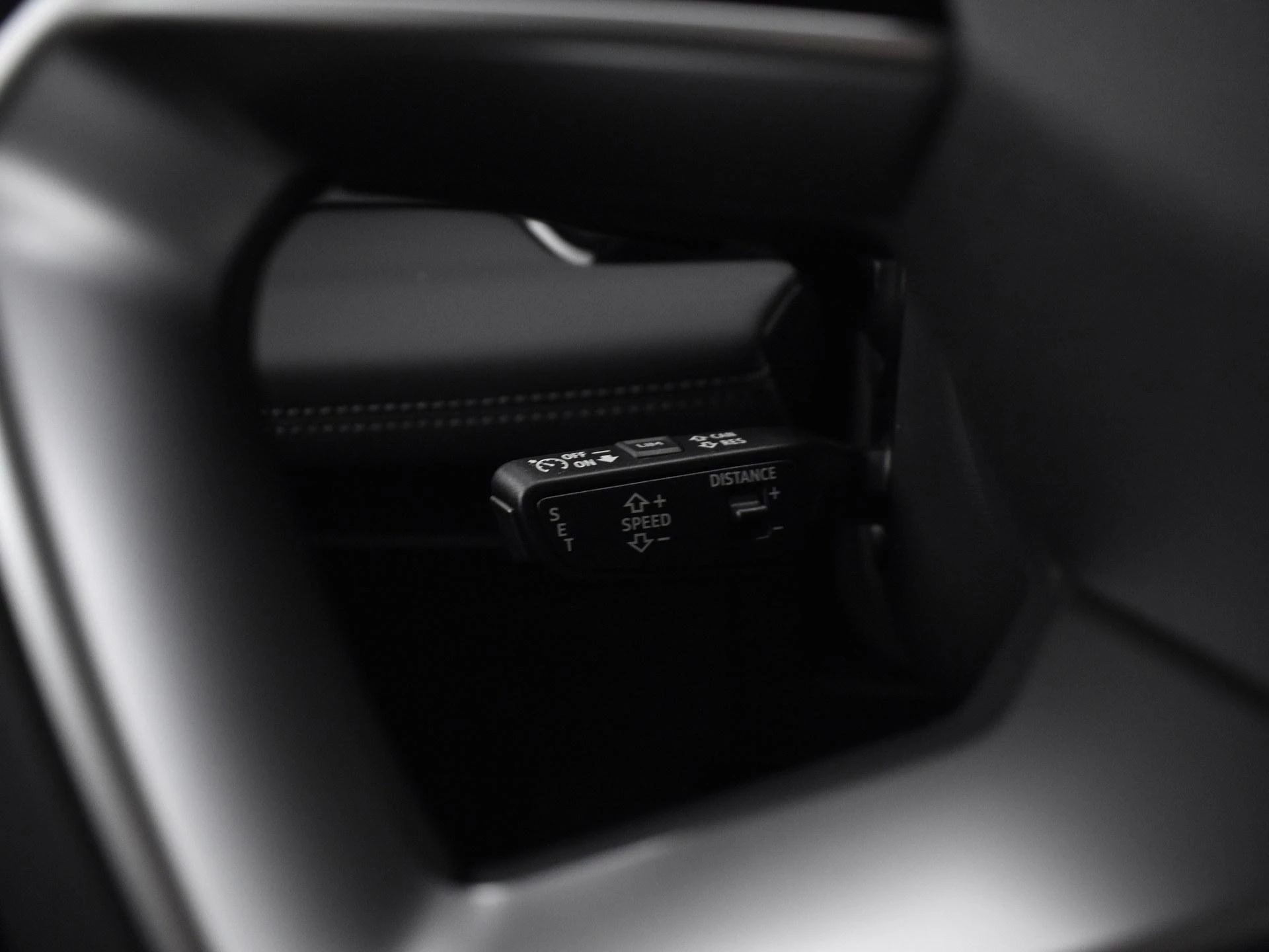 Hoofdafbeelding Audi Q6 e-tron