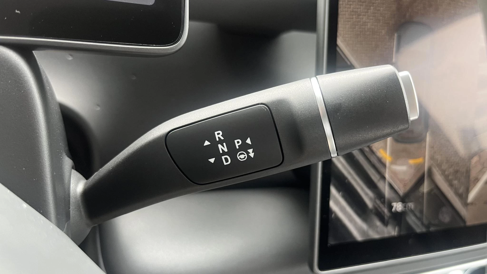 Hoofdafbeelding Leapmotor B10