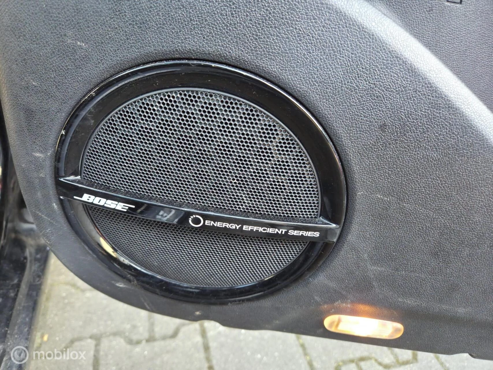 Hoofdafbeelding Renault Scénic