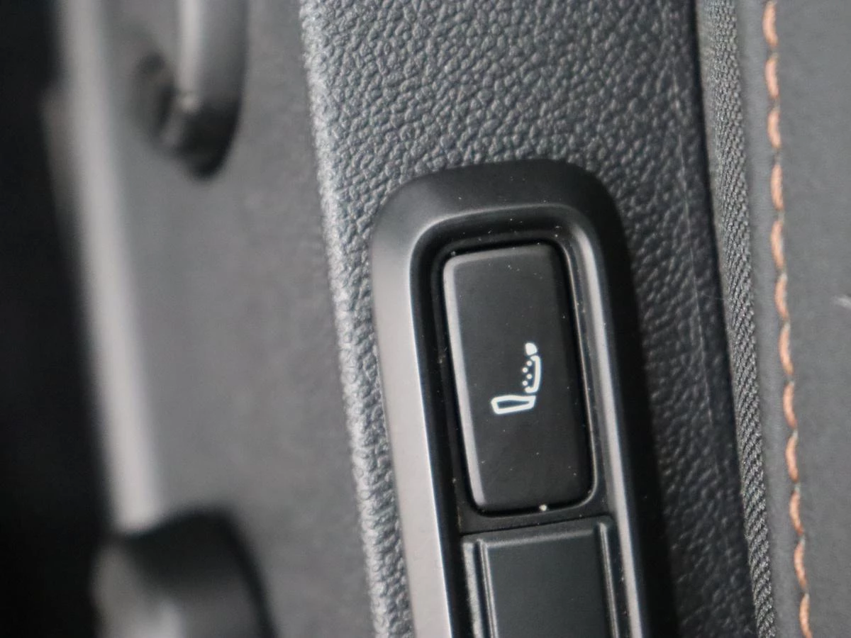 Hoofdafbeelding CUPRA Born