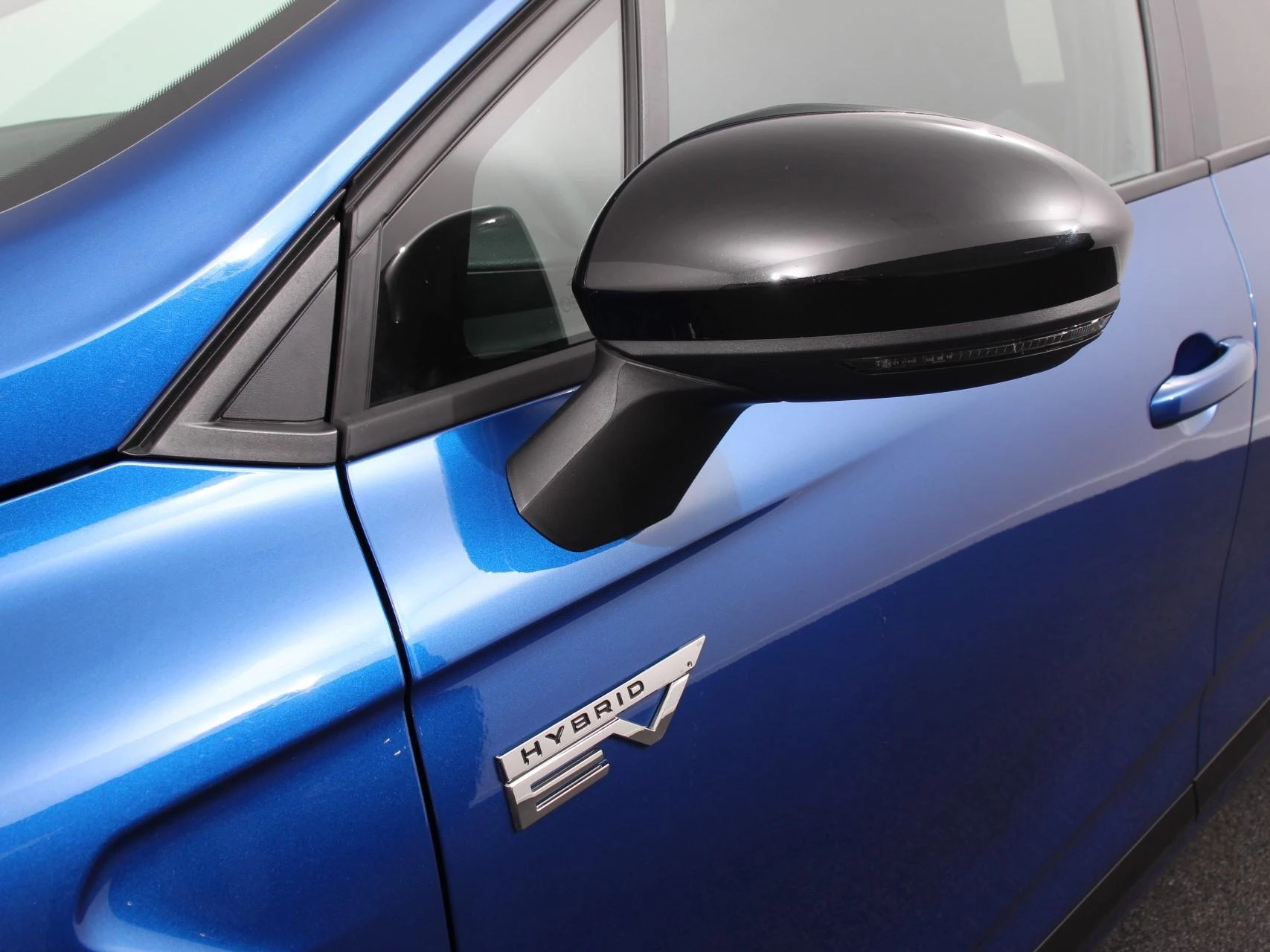 Hoofdafbeelding Mitsubishi Colt