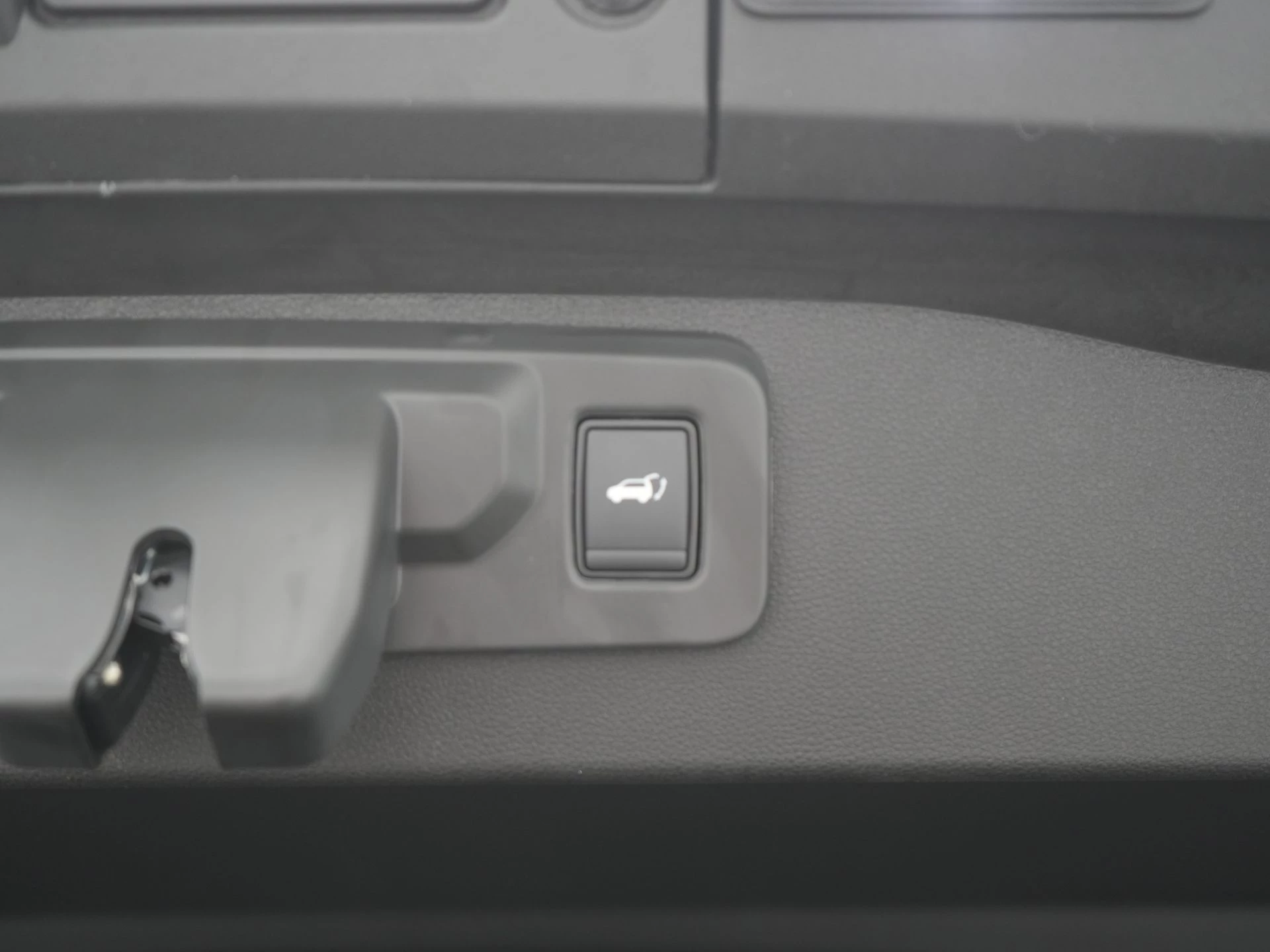 Hoofdafbeelding Renault Scénic