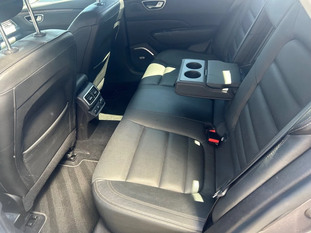 Hoofdafbeelding Renault Talisman