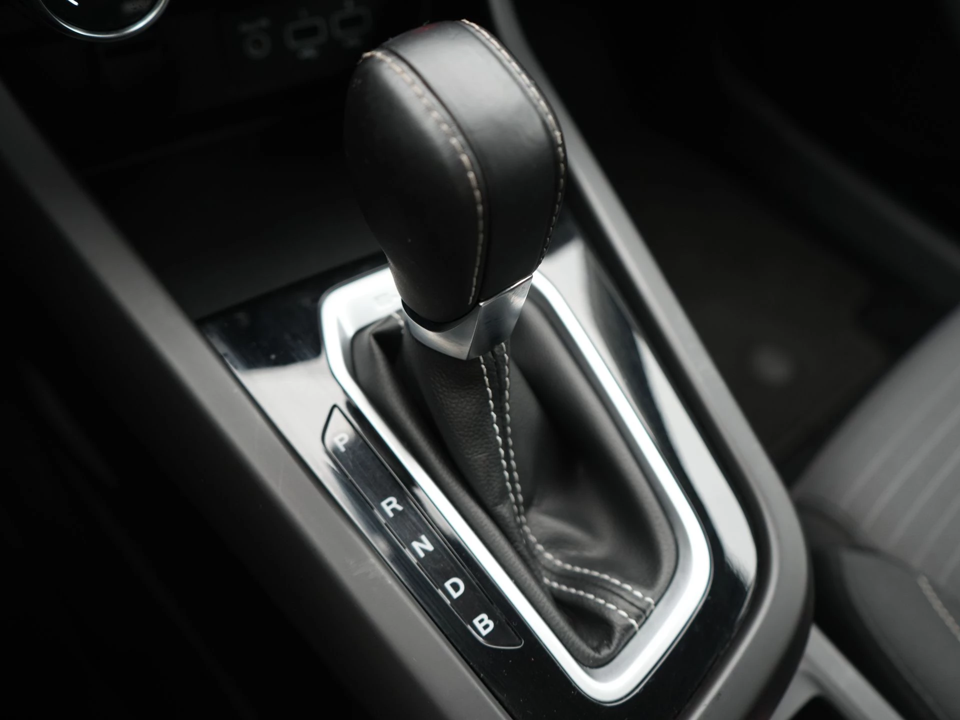 Hoofdafbeelding Renault Arkana