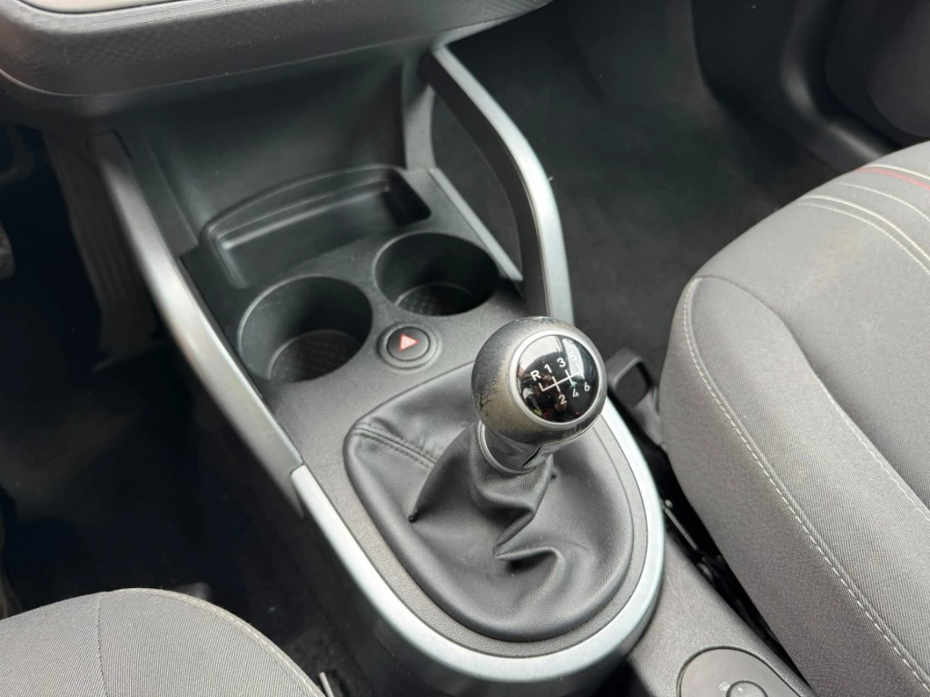 Hoofdafbeelding SEAT Altea