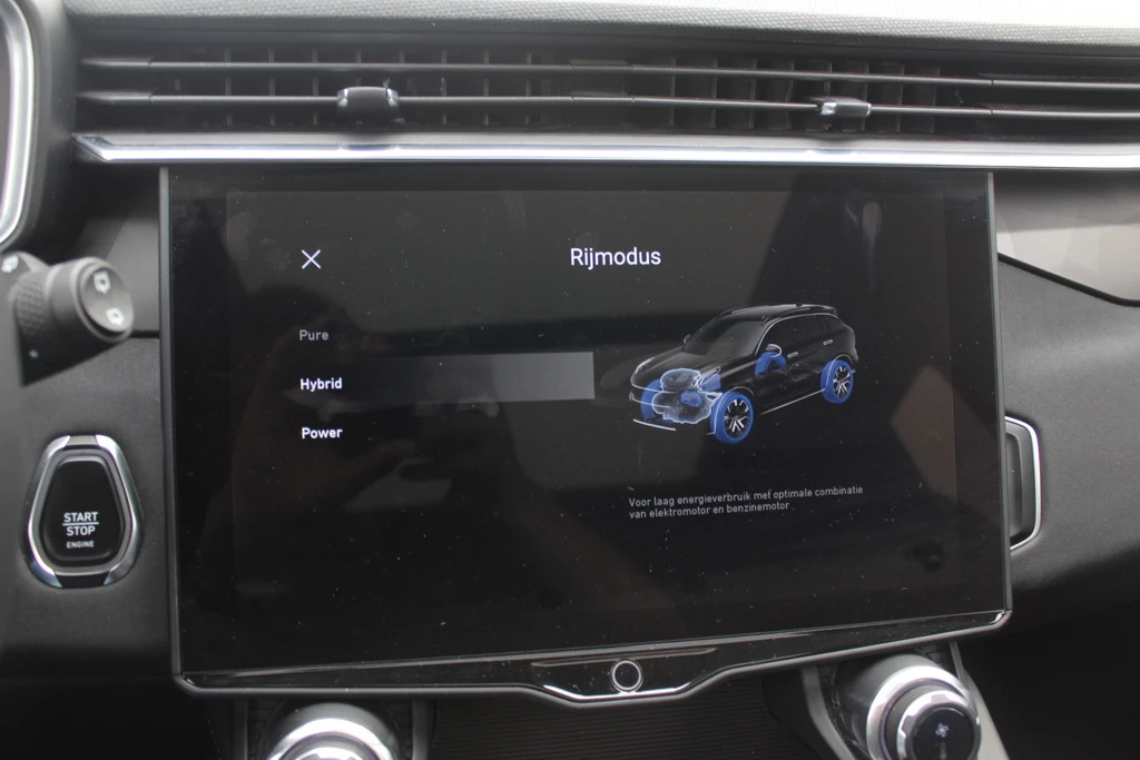 Hoofdafbeelding Lynk & Co 01