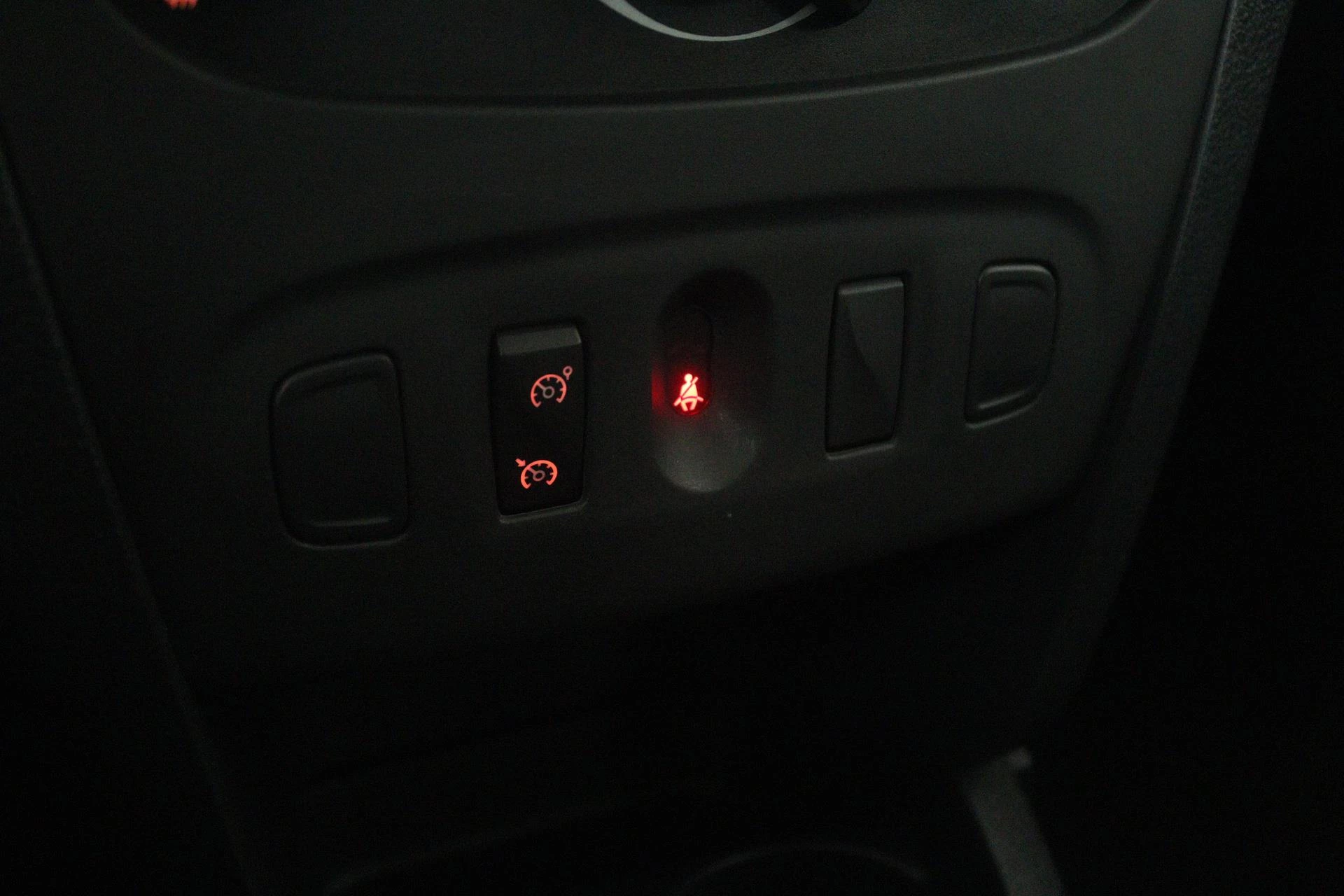 Hoofdafbeelding Dacia Sandero