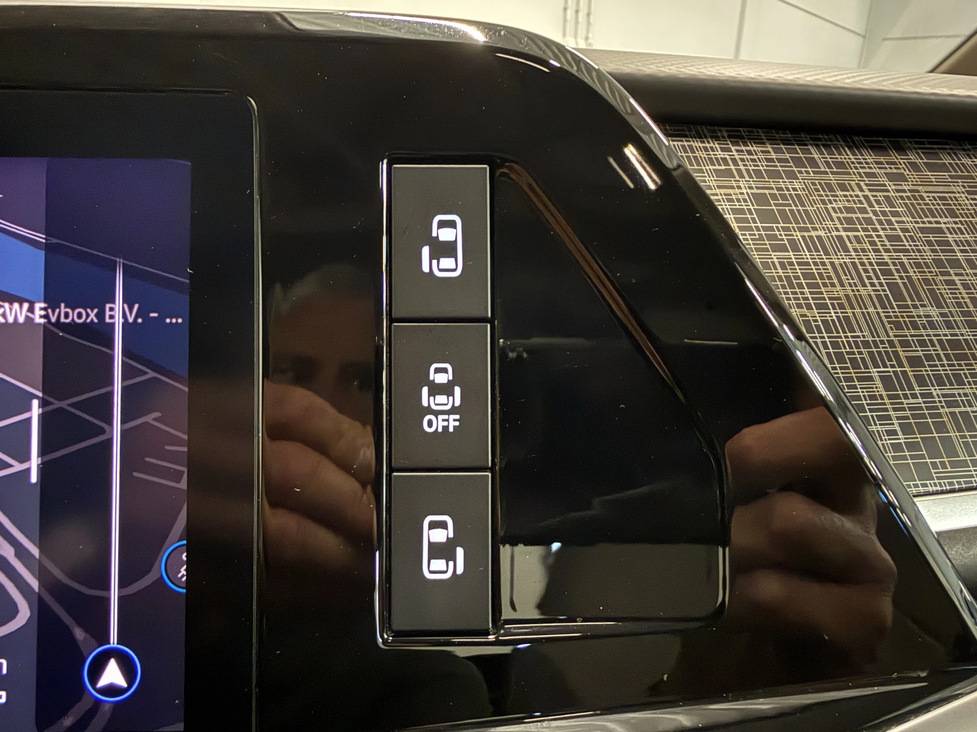 Hoofdafbeelding Volkswagen Multivan