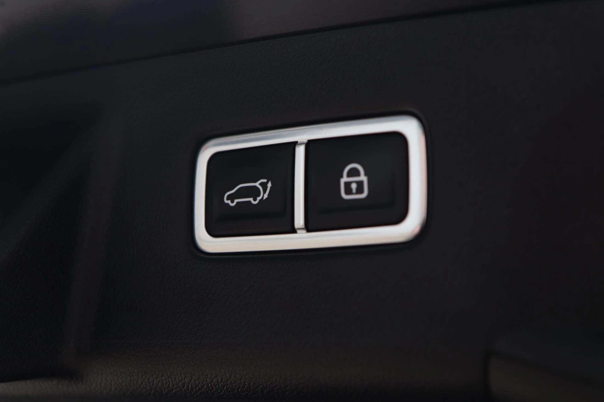 Hoofdafbeelding Kia Sorento