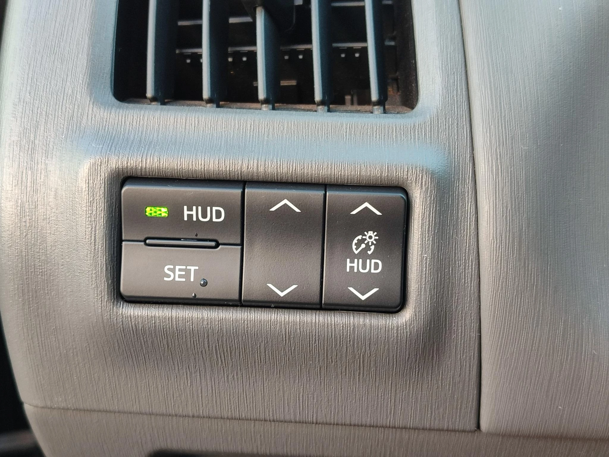 Hoofdafbeelding Toyota Prius