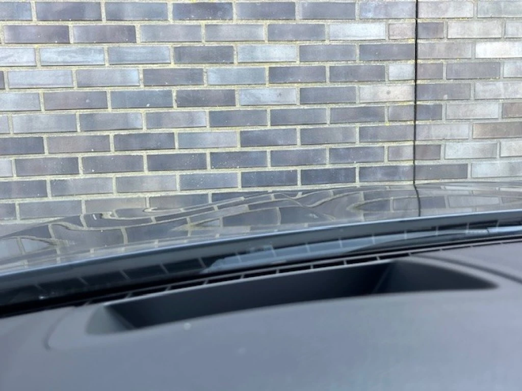 Hoofdafbeelding Alpina D5