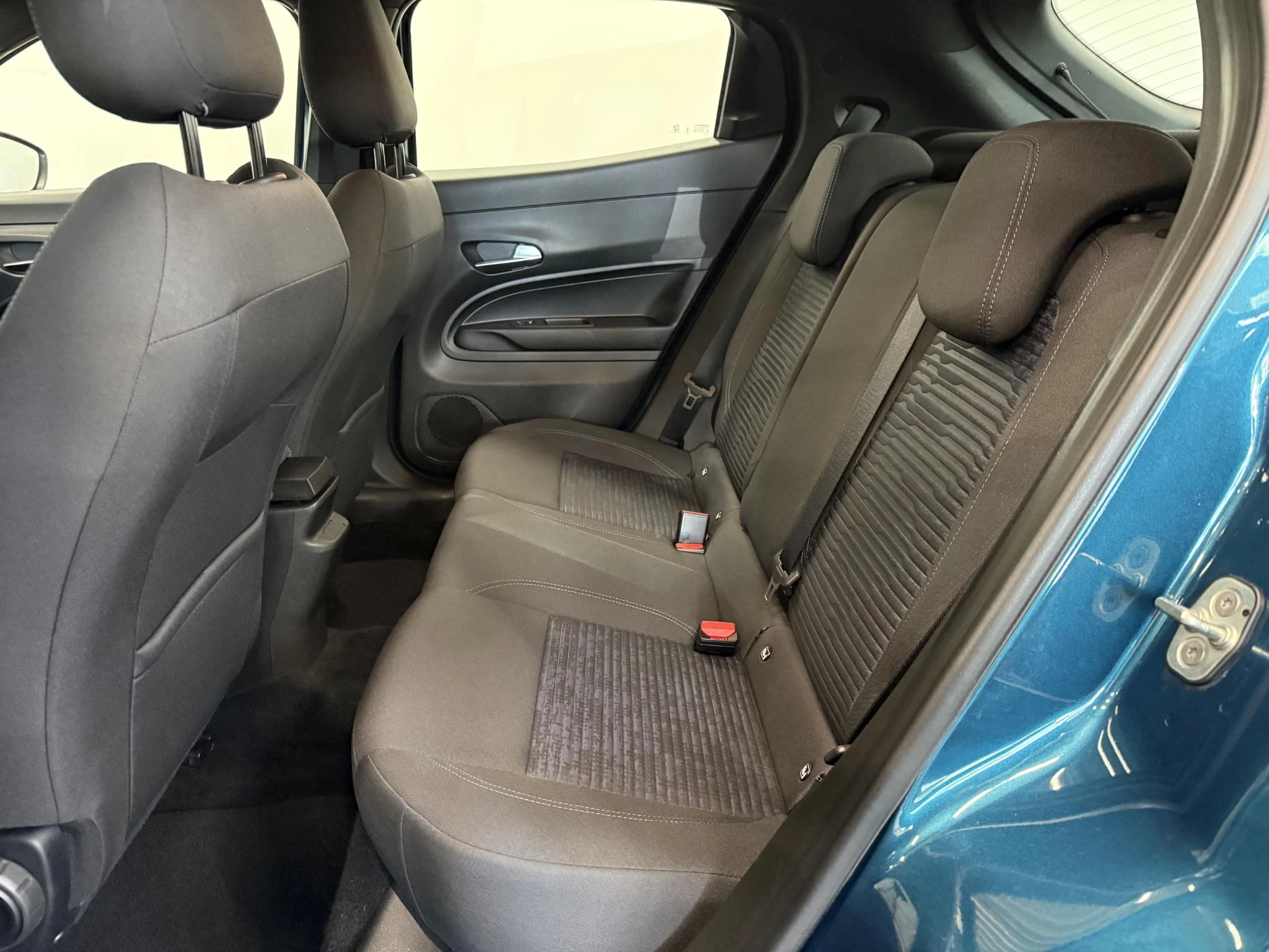 Hoofdafbeelding Alfa Romeo Junior