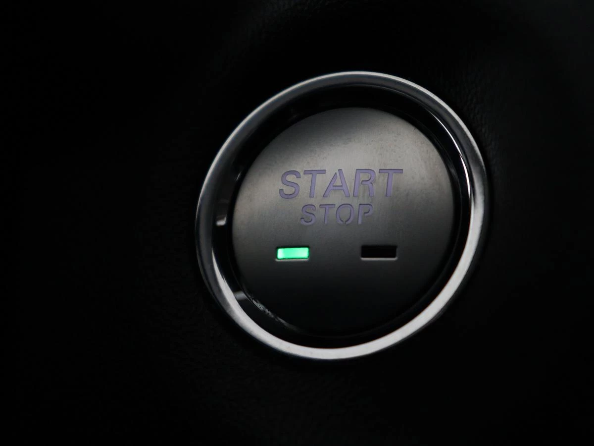 Hoofdafbeelding MG Marvel R