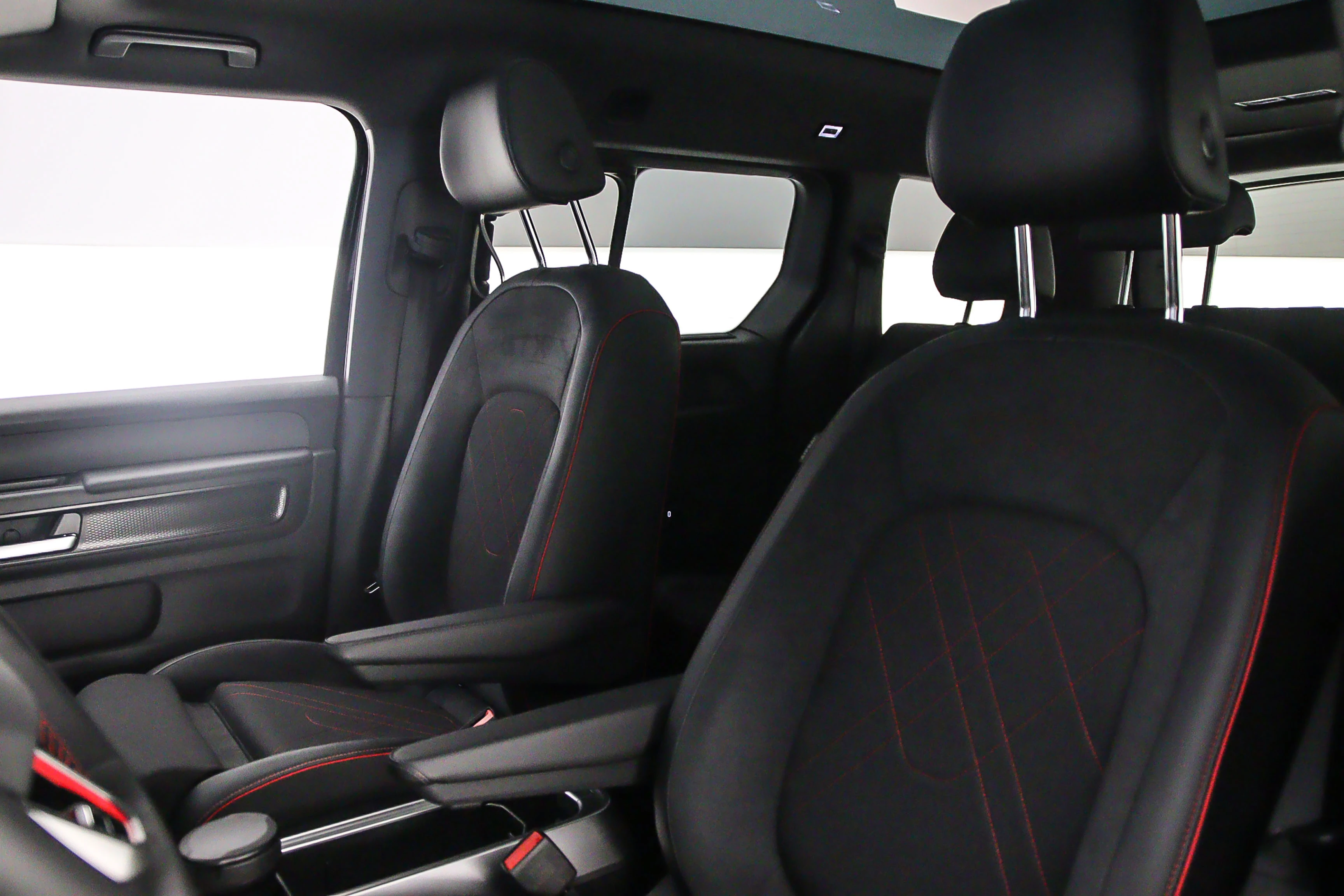 Hoofdafbeelding Volkswagen ID. Buzz