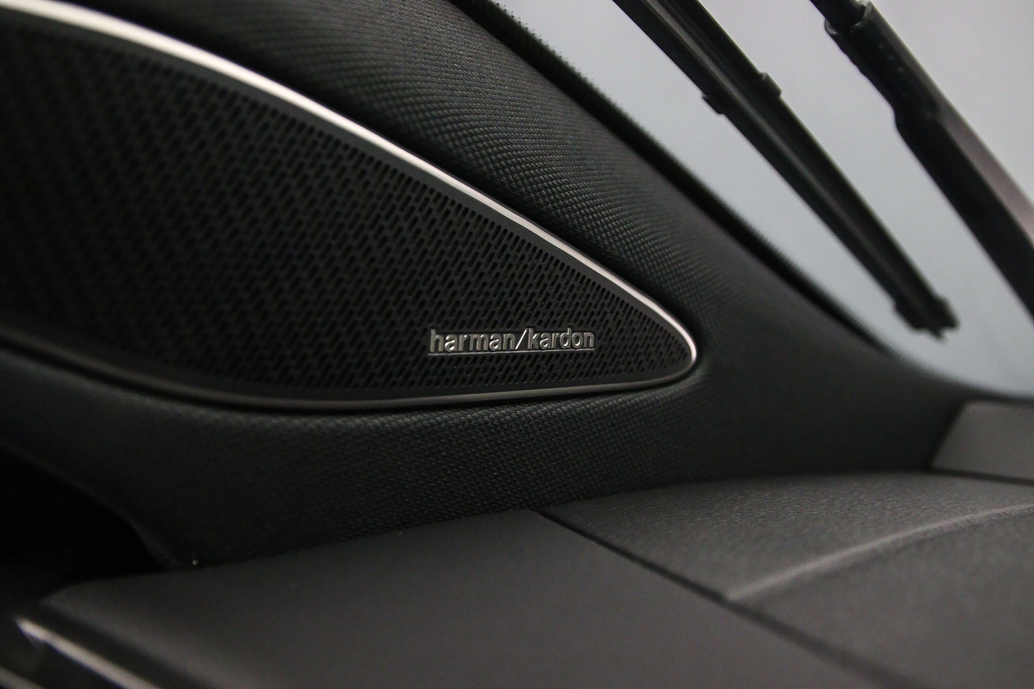 Hoofdafbeelding Volkswagen ID.7