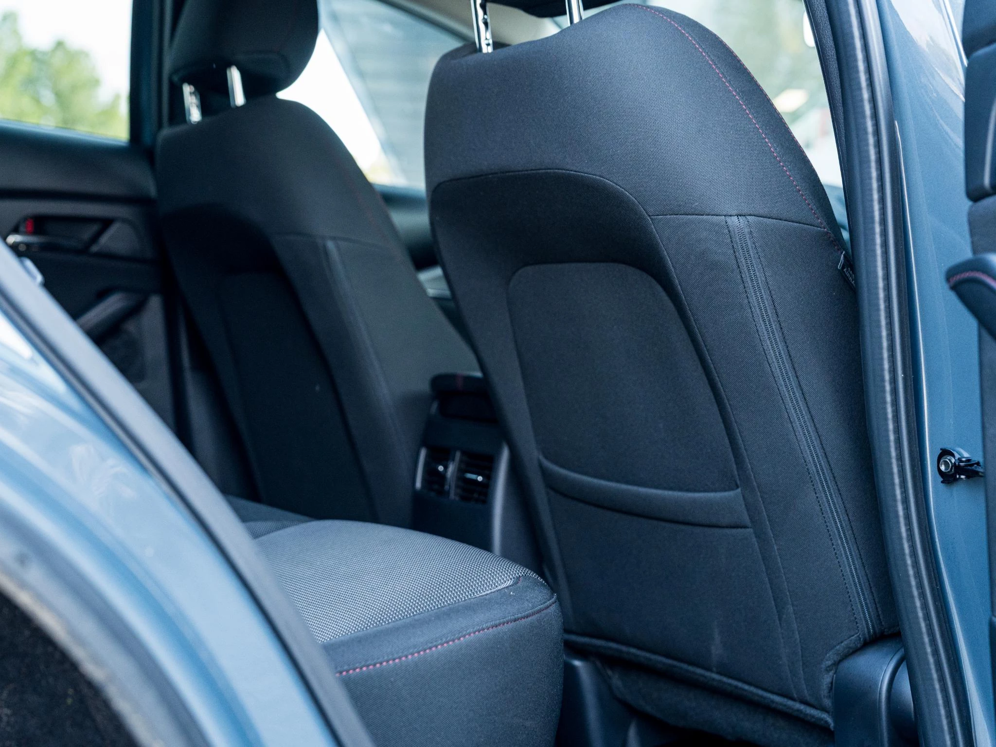 Hoofdafbeelding Mazda CX-30