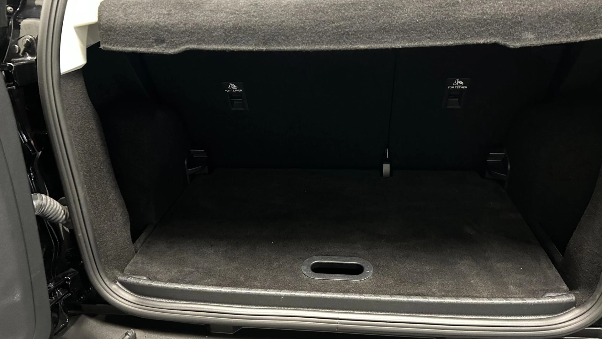Hoofdafbeelding Ford EcoSport