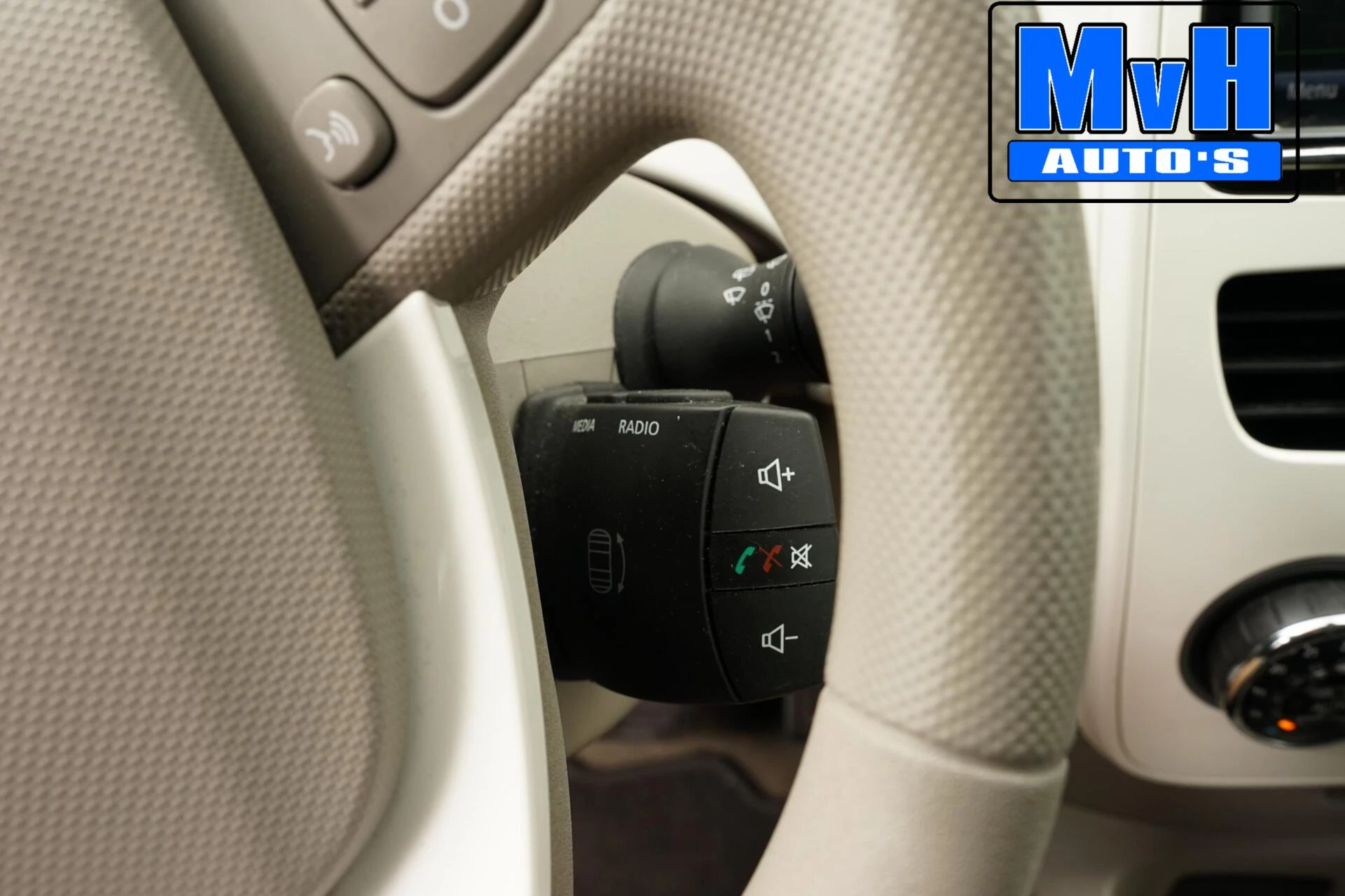 Hoofdafbeelding Renault ZOE