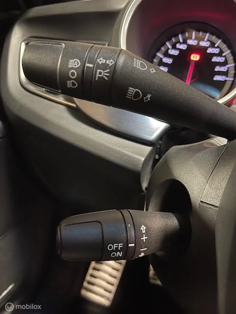 Hoofdafbeelding Alfa Romeo Giulietta