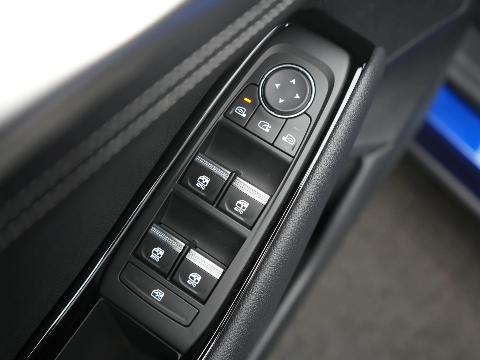 Hoofdafbeelding Renault Austral