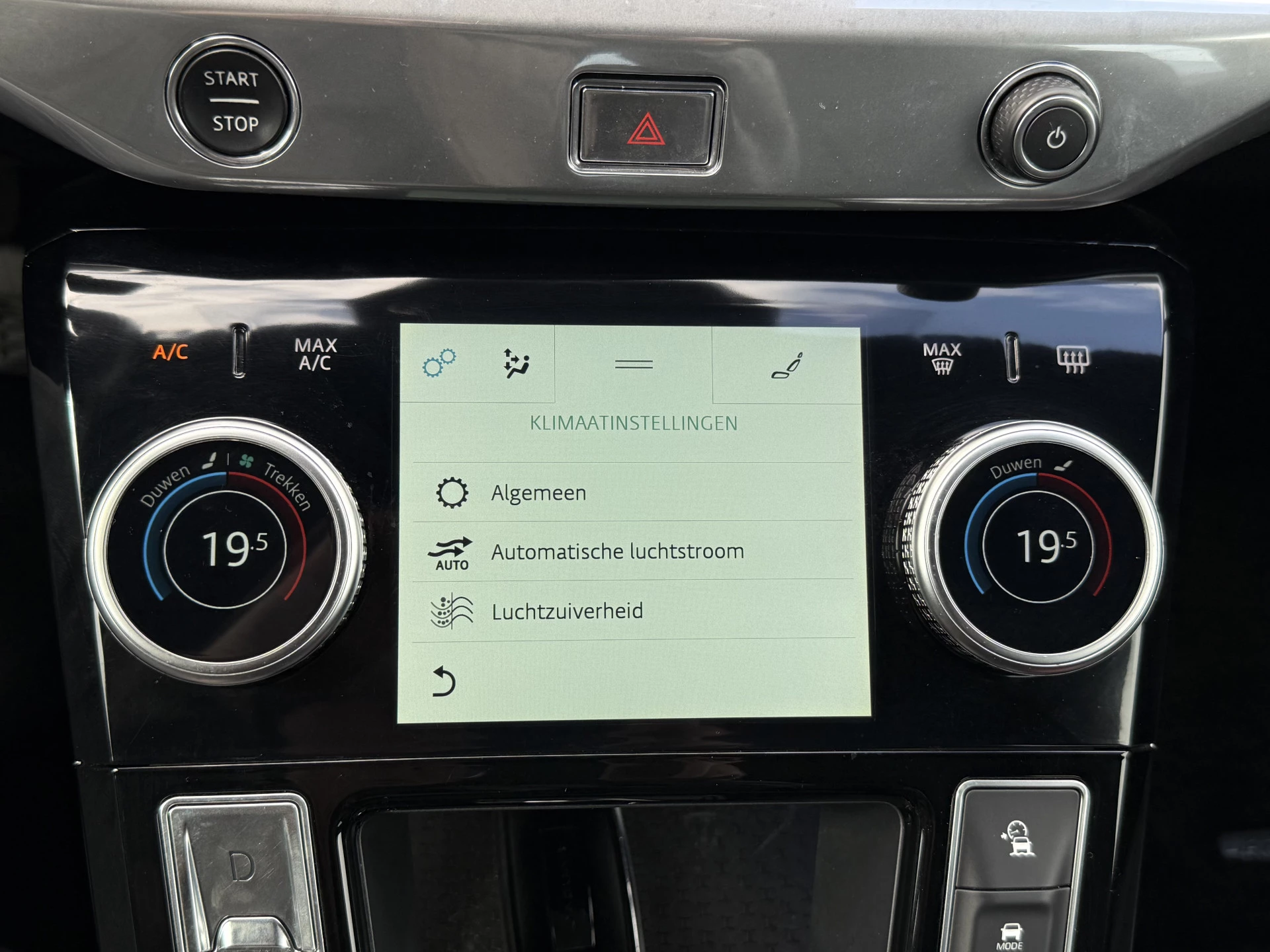 Hoofdafbeelding Jaguar I-PACE