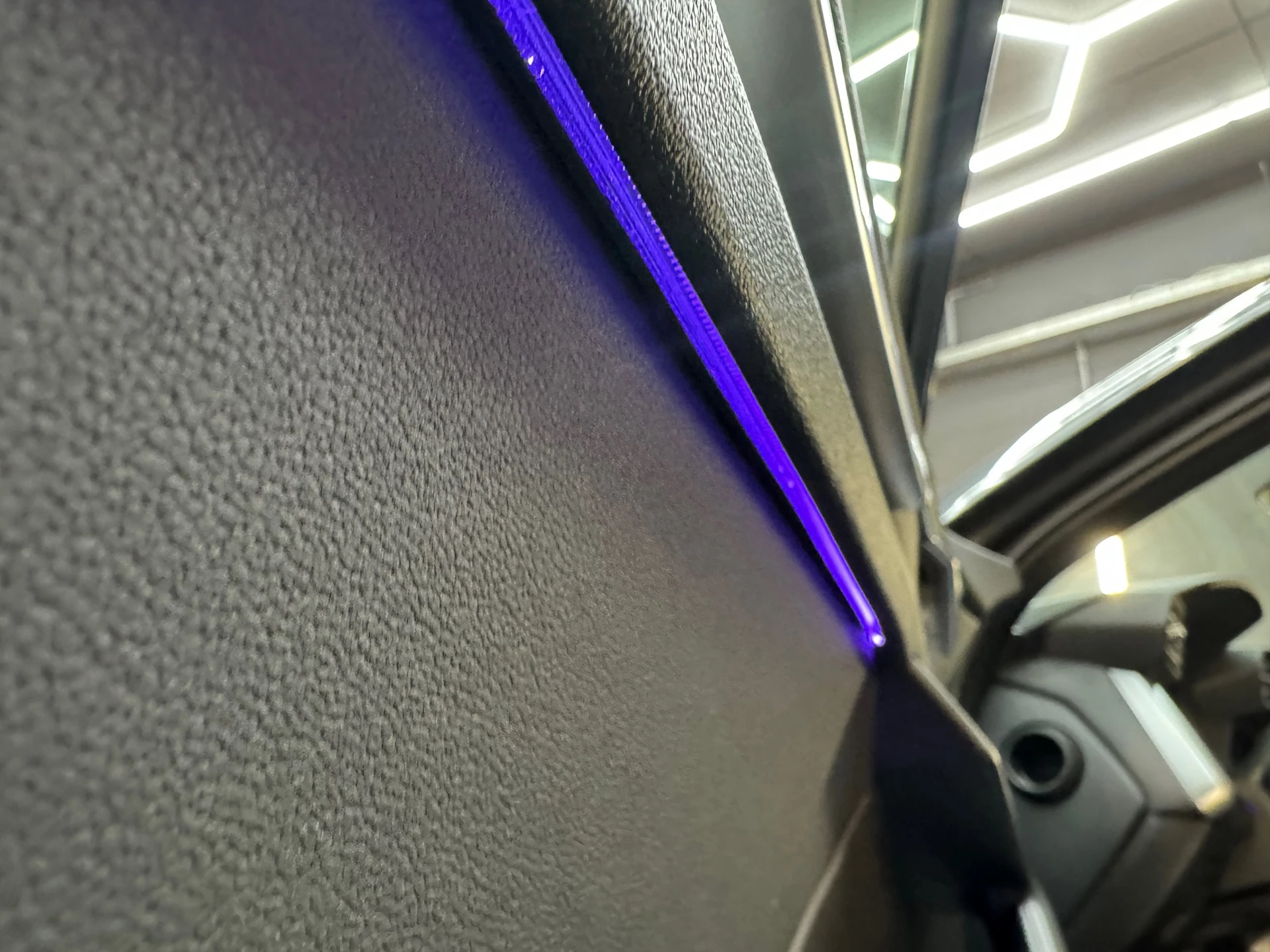 Hoofdafbeelding Audi S3