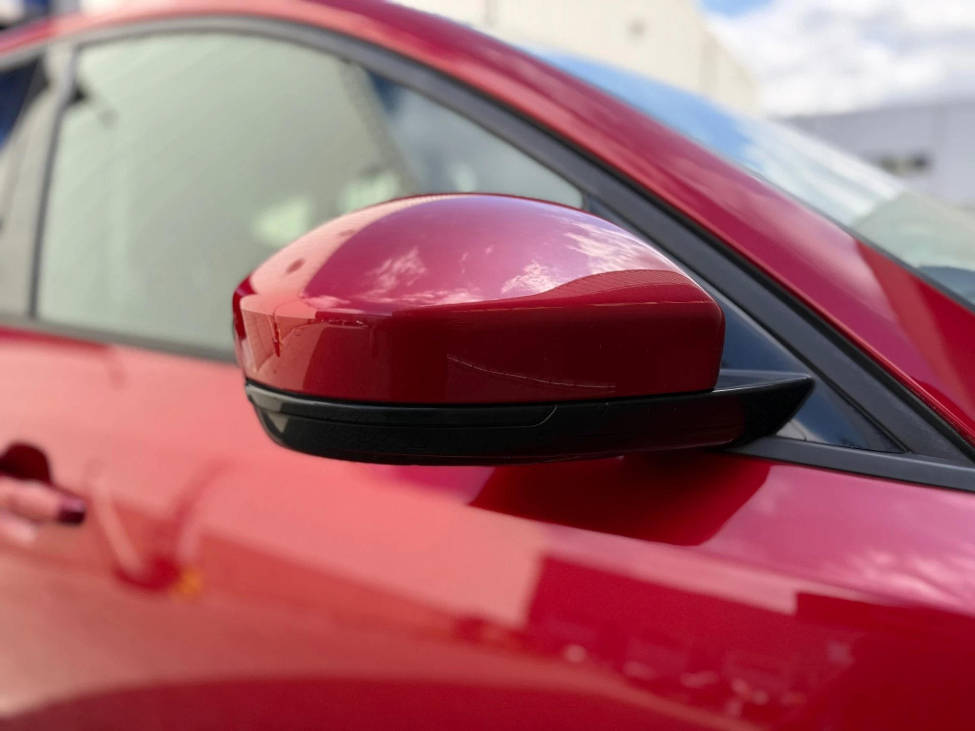 Hoofdafbeelding Jaguar E-PACE