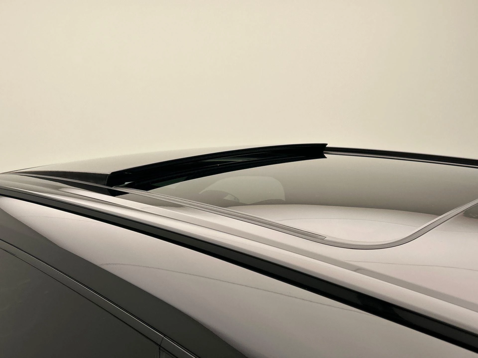 Hoofdafbeelding Lynk & Co 08