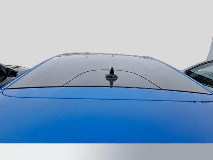 Hoofdafbeelding Ford Explorer