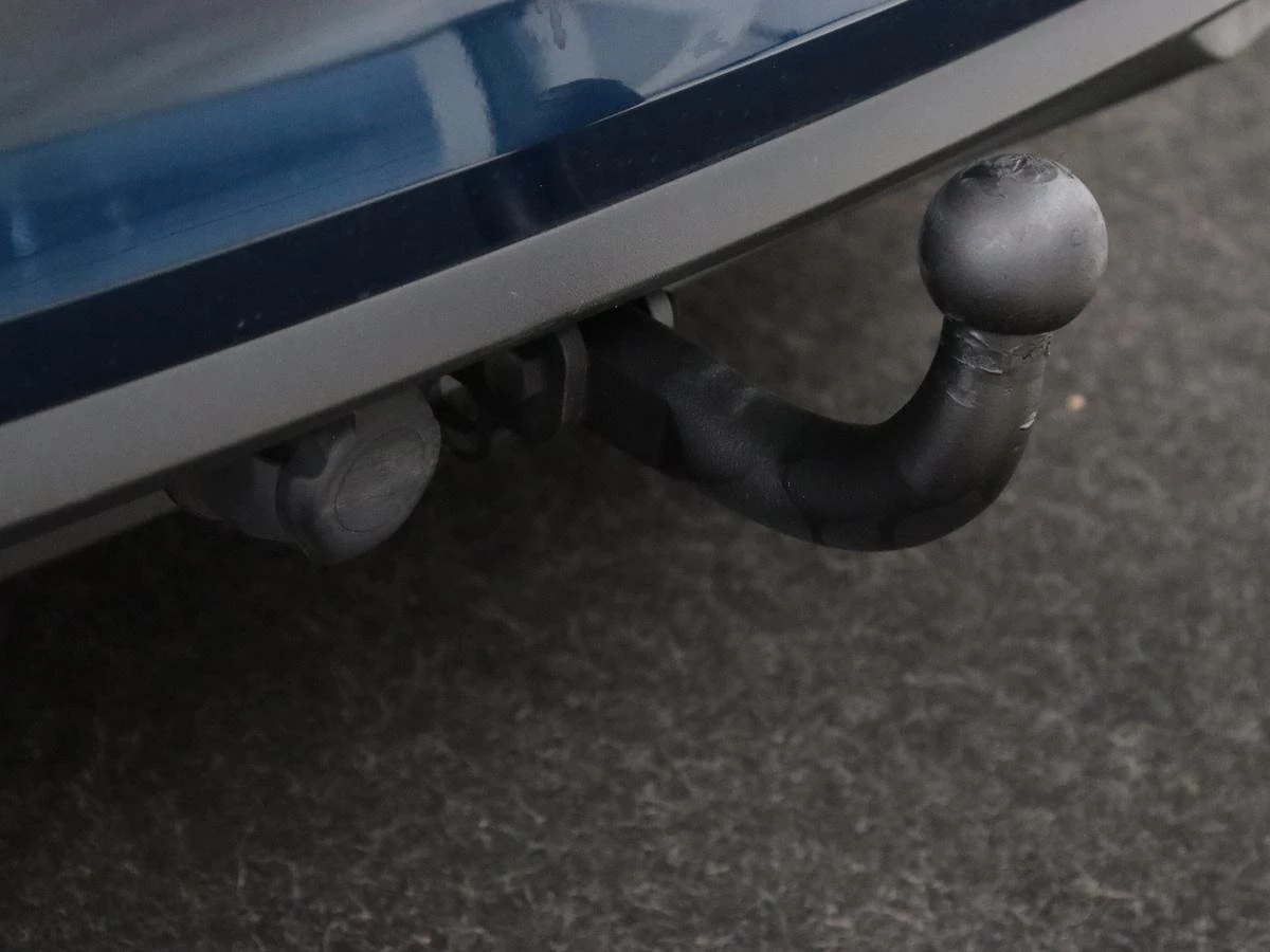 Hoofdafbeelding Škoda Scala