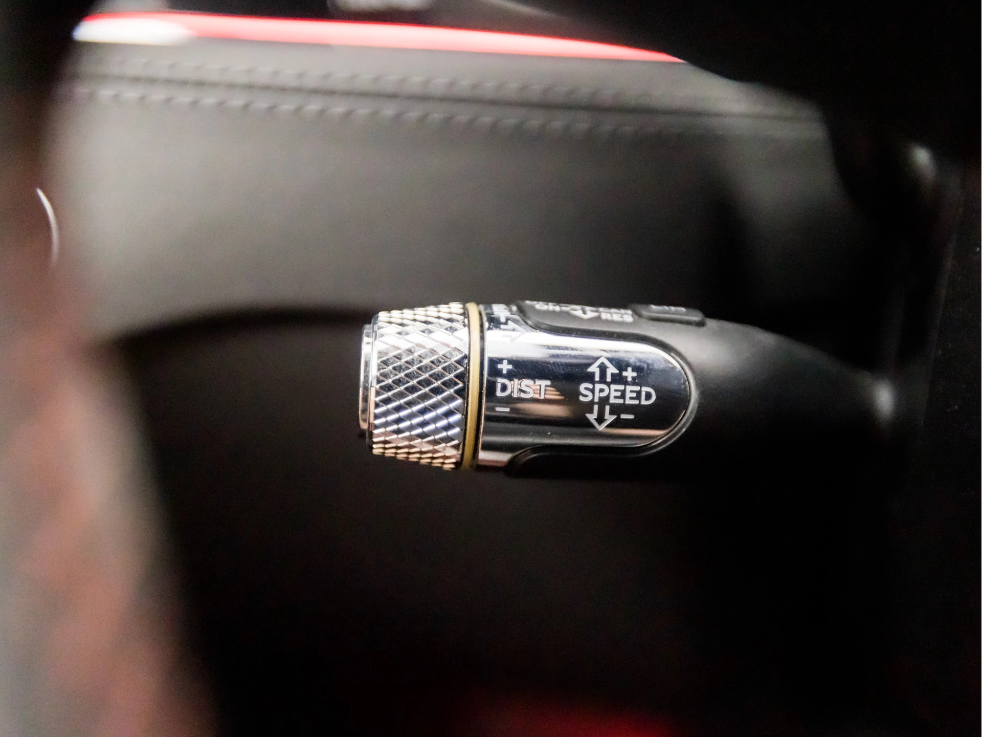Hoofdafbeelding Bentley Continental GT