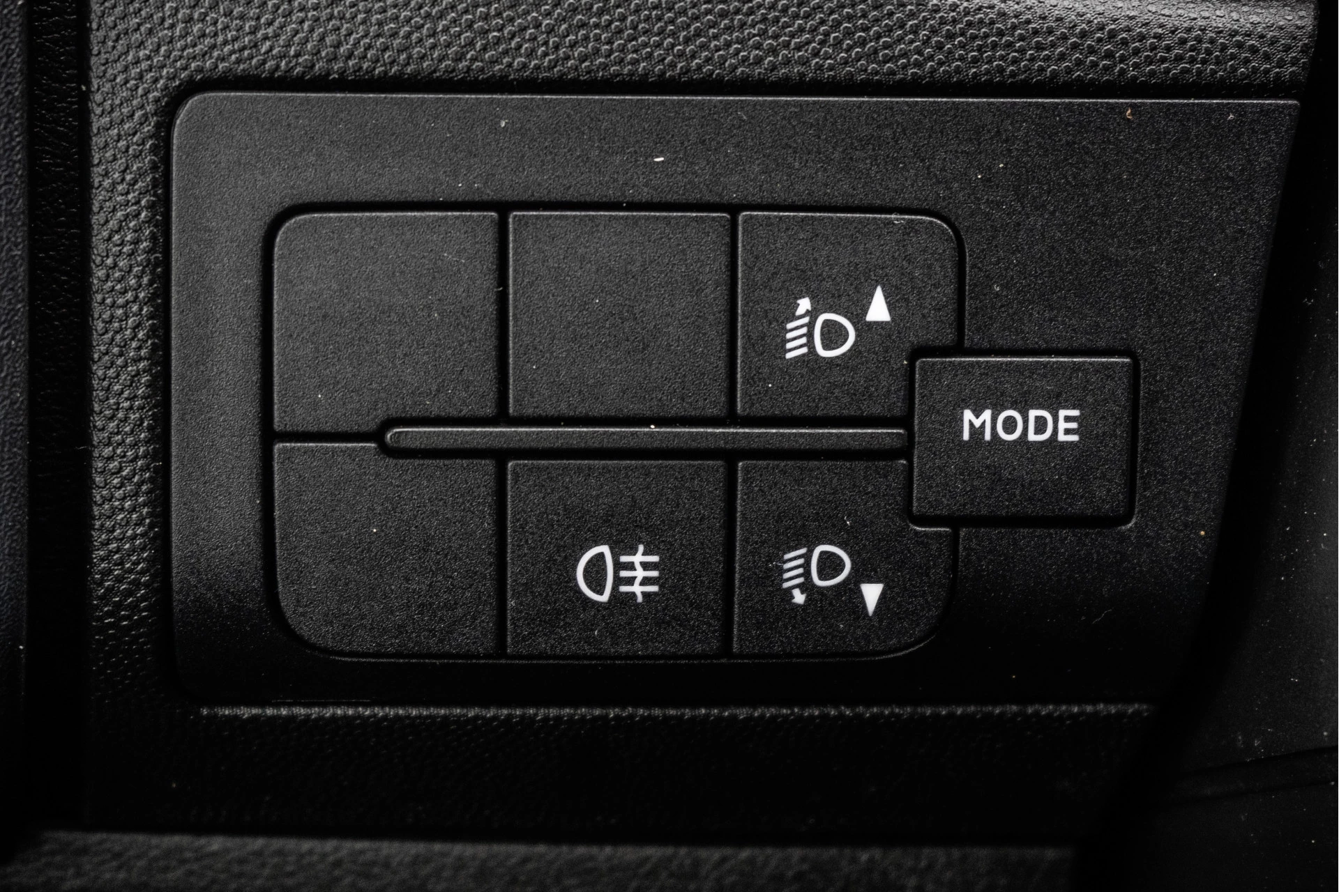 Hoofdafbeelding Peugeot Boxer