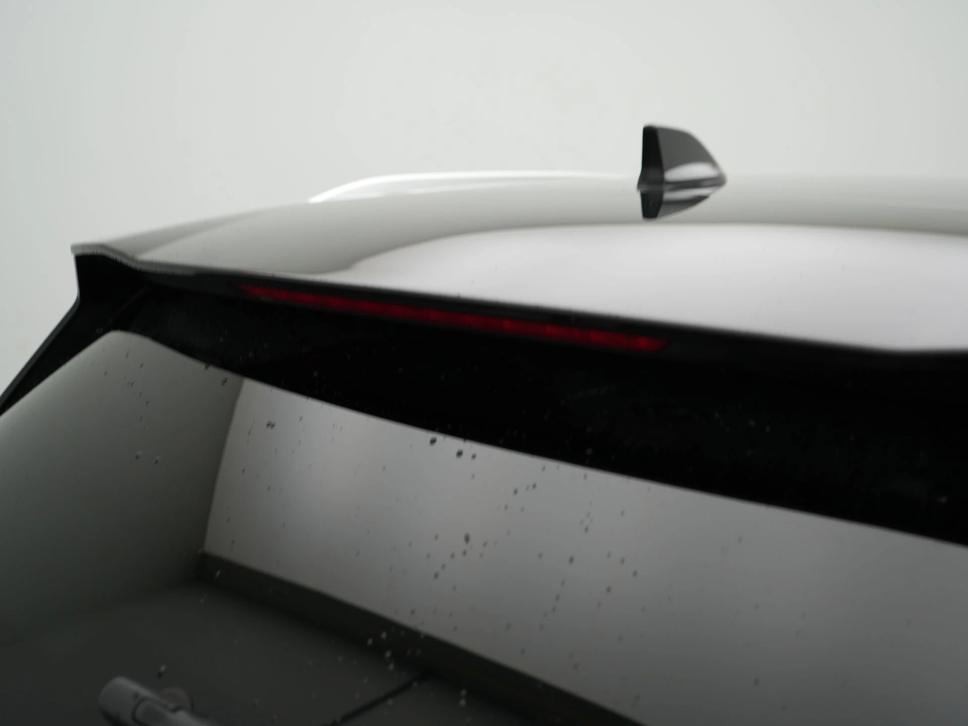 Hoofdafbeelding Renault Scénic