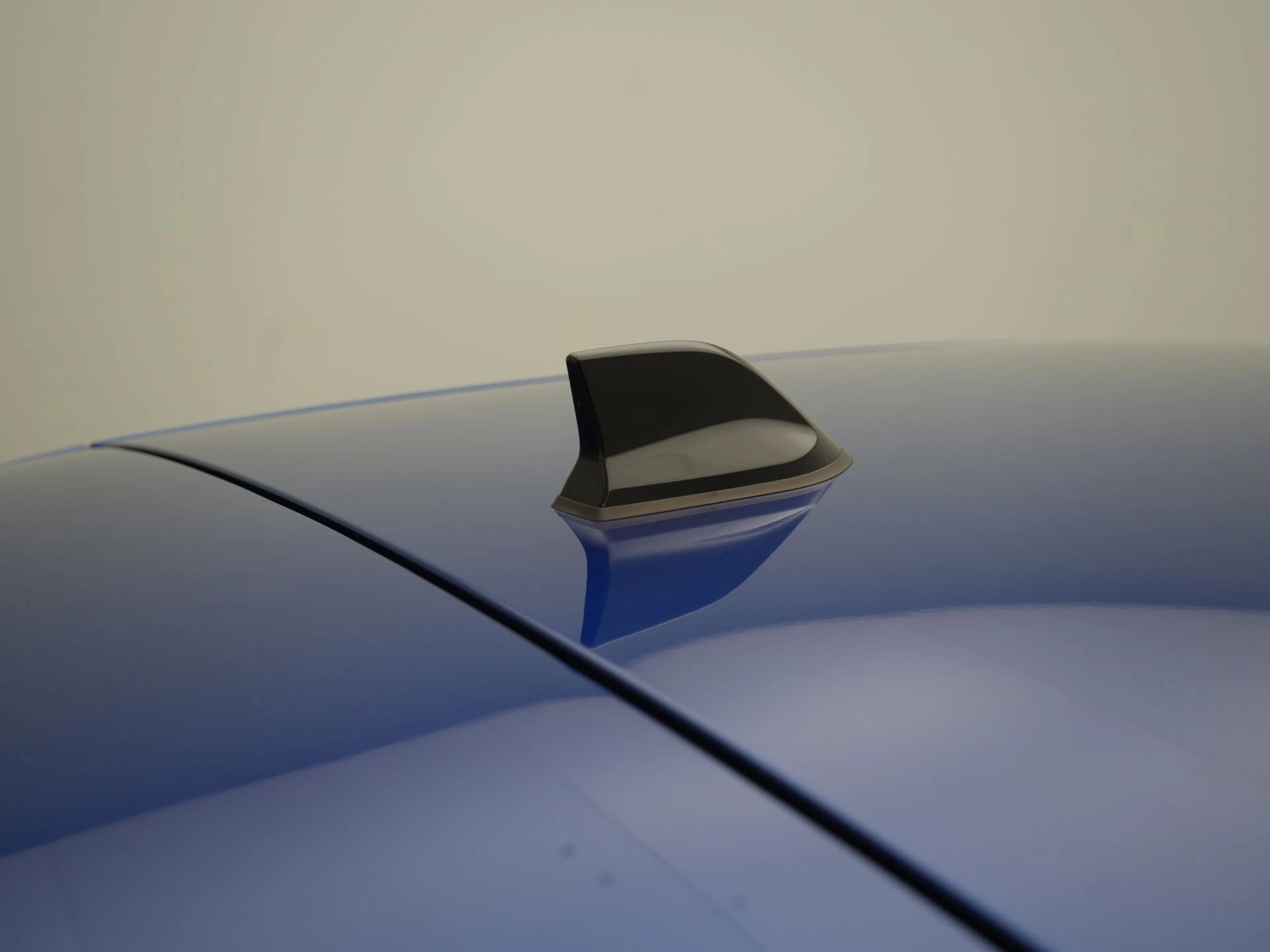 Hoofdafbeelding Dacia Sandero